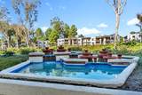11233 Tierrasanta Blvd. - Photo 12