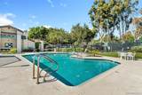 11233 Tierrasanta Blvd. - Photo 13