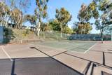 11233 Tierrasanta Blvd. - Photo 16
