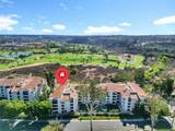 11233 Tierrasanta Blvd. - Photo 17