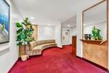11233 Tierrasanta Blvd. - Photo 18