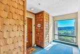 11233 Tierrasanta Blvd. - Photo 19