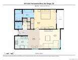 11233 Tierrasanta Blvd. - Photo 20
