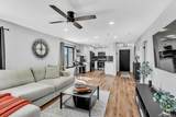 11233 Tierrasanta Blvd. - Photo 3