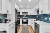 11233 Tierrasanta Blvd. - Photo 4