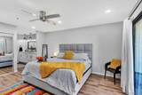 11233 Tierrasanta Blvd. - Photo 6