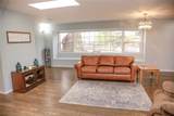 2410 Langton Street - Photo 11