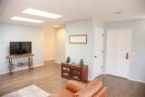 2410 Langton Street - Photo 13