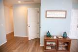 2410 Langton Street - Photo 14