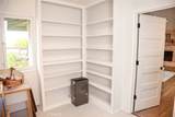 2410 Langton Street - Photo 15