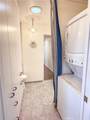 2410 Langton Street - Photo 16