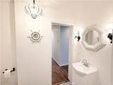 2410 Langton Street - Photo 17