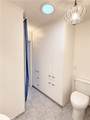 2410 Langton Street - Photo 18