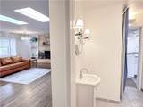 2410 Langton Street - Photo 19