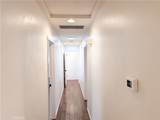 2410 Langton Street - Photo 21