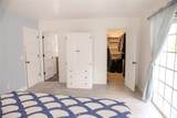2410 Langton Street - Photo 24