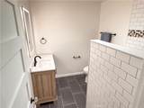 2410 Langton Street - Photo 25