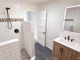 2410 Langton Street - Photo 26