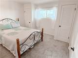 2410 Langton Street - Photo 27