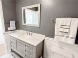 2410 Langton Street - Photo 30