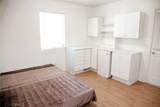 2410 Langton Street - Photo 32