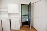 2410 Langton Street - Photo 33