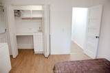 2410 Langton Street - Photo 34
