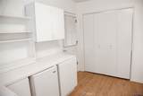 2410 Langton Street - Photo 35