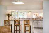 2410 Langton Street - Photo 36