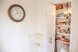 2410 Langton Street - Photo 43