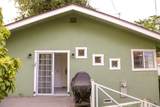 2410 Langton Street - Photo 44