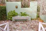 2410 Langton Street - Photo 47