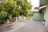 2410 Langton Street - Photo 50