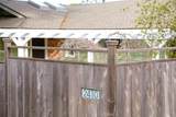 2410 Langton Street - Photo 60
