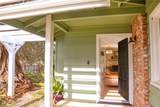 2410 Langton Street - Photo 7