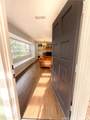 2410 Langton Street - Photo 8