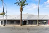 510 Robertson - Photo 1