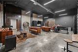 510 Robertson - Photo 10