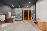 510 Robertson - Photo 12