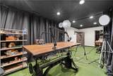 510 Robertson - Photo 13