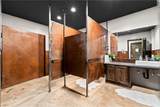 510 Robertson - Photo 17