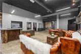 510 Robertson - Photo 22
