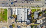 510 Robertson - Photo 25