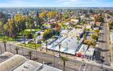 510 Robertson - Photo 26
