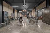 510 Robertson - Photo 7