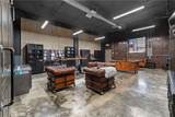510 Robertson - Photo 9