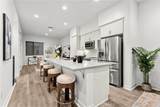 255 Elm - Photo 1