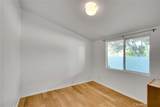 6292 Lubao Avenue - Photo 33