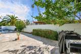 6292 Lubao Avenue - Photo 37
