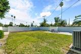 6292 Lubao Avenue - Photo 43